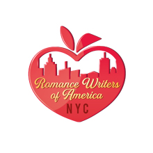 romance writers of America NYC