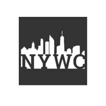 New York Writers Coalition Logo