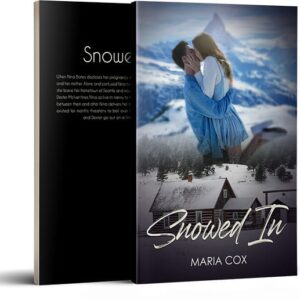Steamy romance books