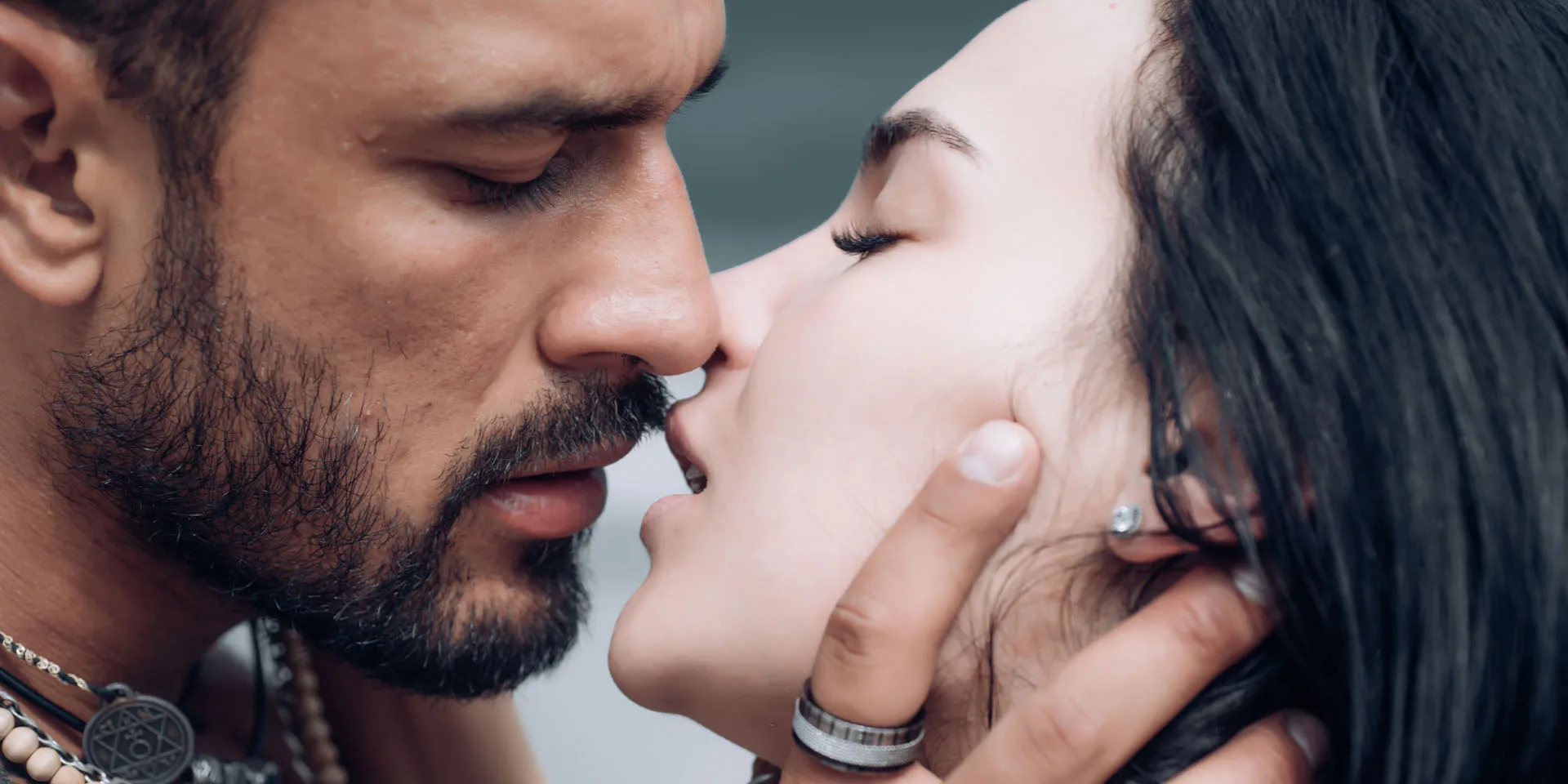 Home 1 Erotic romance