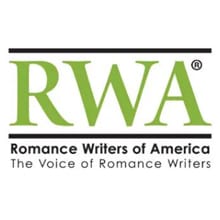 Bio 1 romance writers of america