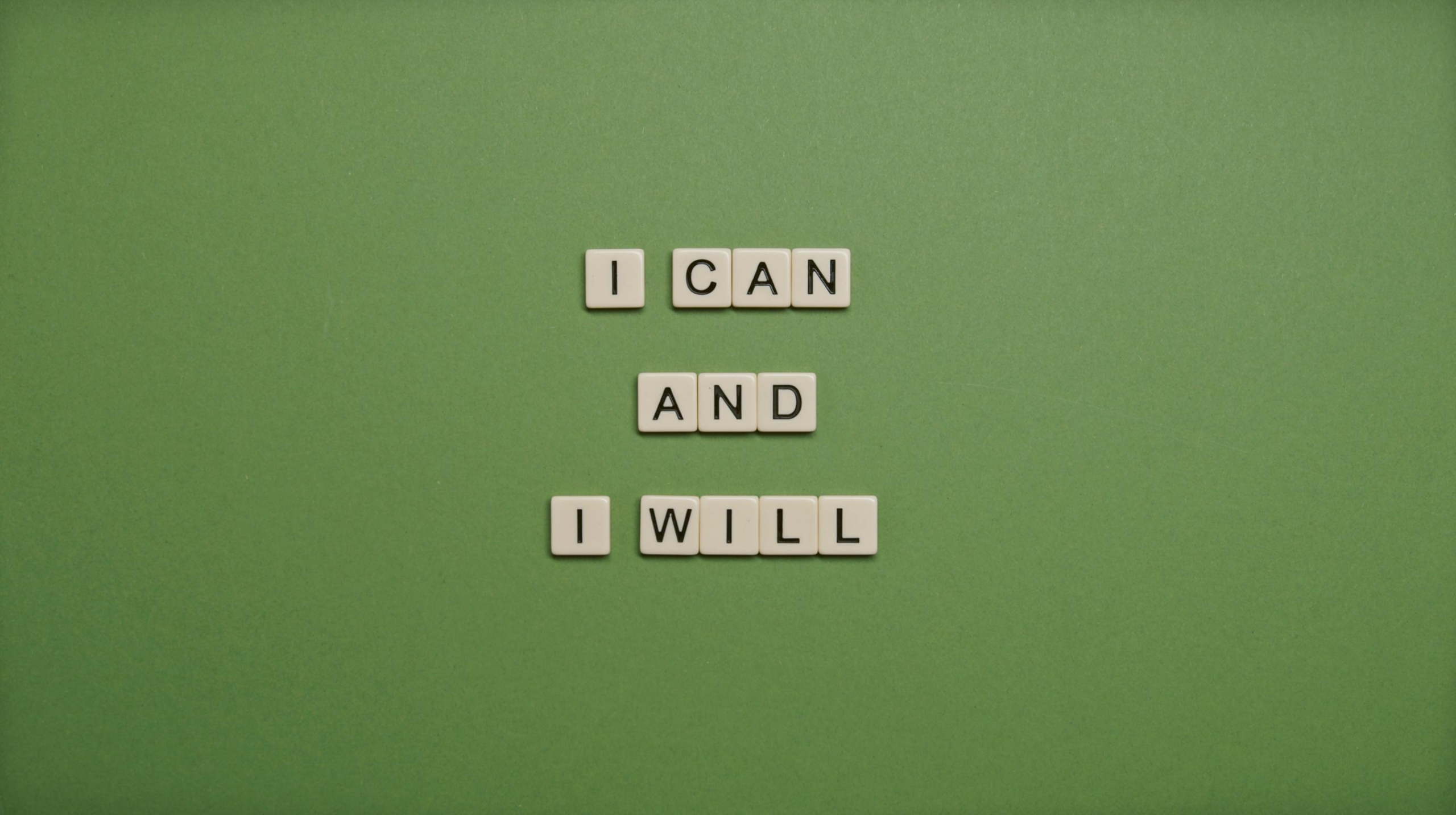 Blog 2 Creative Confidence