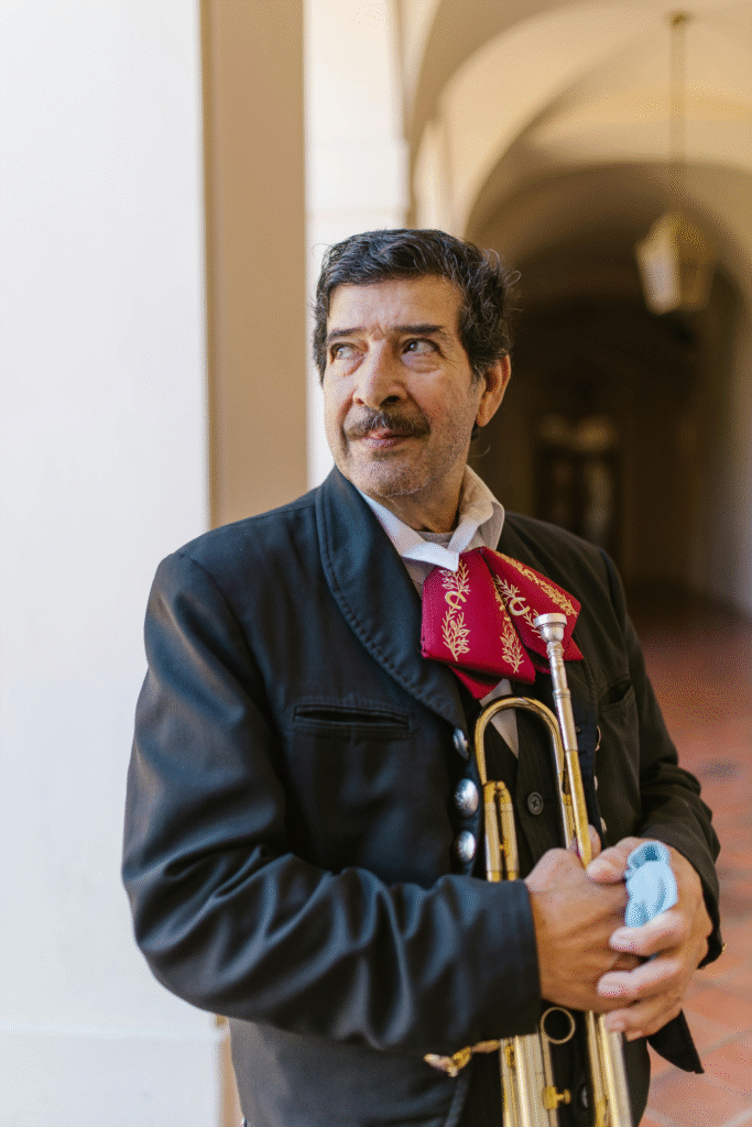 The Real Cinco de Mayo: What It Actually Celebrates 1 Cinco