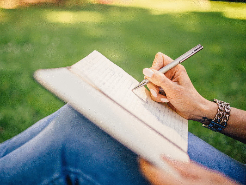 Small Press Big Opportunities