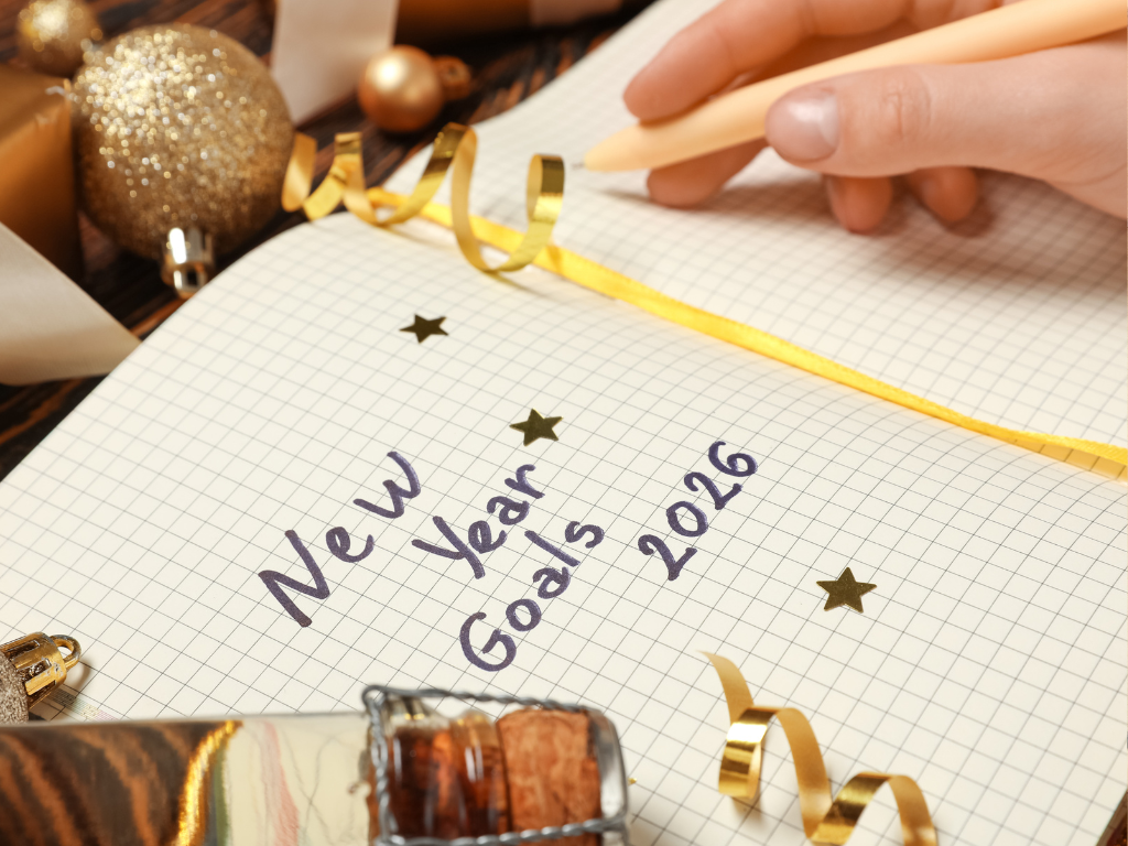 Blog 1 Untitled design 35