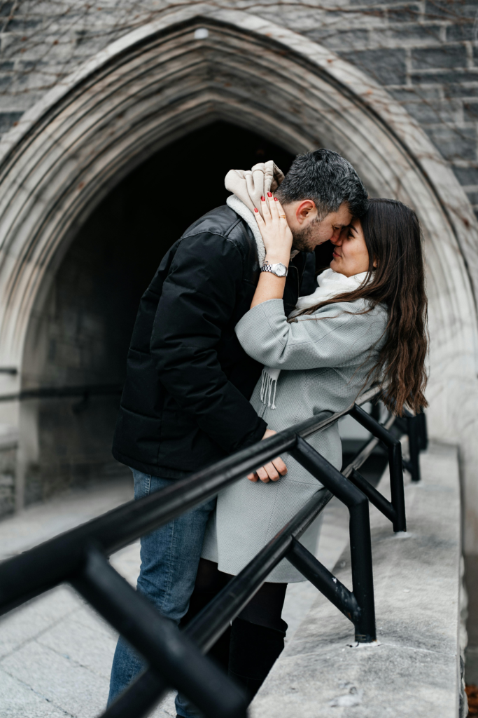 pexels alina grabovskaya 2147994107 30582805