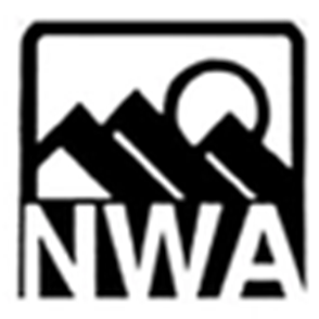 NWA Logo