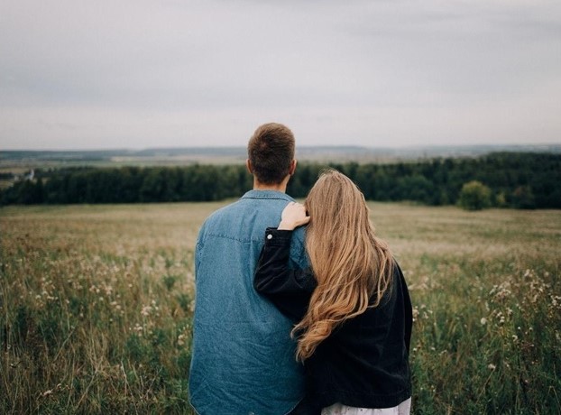 Blog 1 How To Keep Spark Alive As Life Gets Complicated