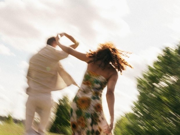 Blog 1 Why I Never Rush The Romantic Connection Between Characters