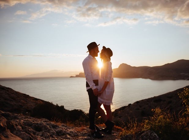 Why Some Love Stories Leave a Mark Long After You Finish a Book